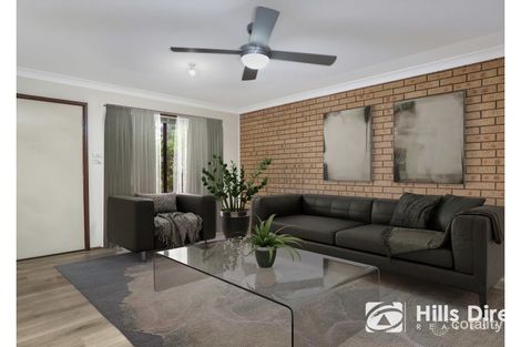 Property photo of 9/4 Highfield Road Quakers Hill NSW 2763