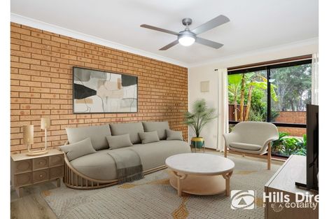 Property photo of 9/4 Highfield Road Quakers Hill NSW 2763