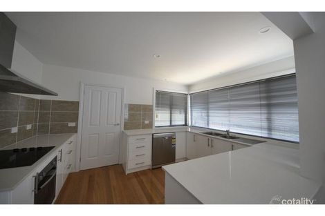 Property photo of 14/5 Gentile Court Rosetta TAS 7010