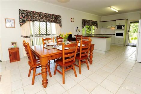Property photo of 453 Haddock Drive O'Connell QLD 4680