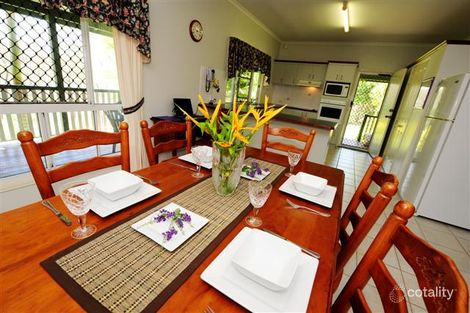 Property photo of 453 Haddock Drive O'Connell QLD 4680