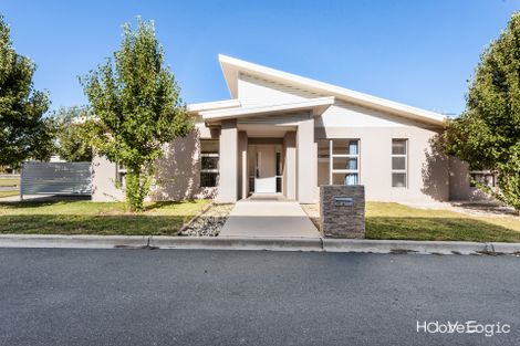 Property photo of 17 Volpato Street Forde ACT 2914