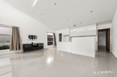 Property photo of 17 Volpato Street Forde ACT 2914