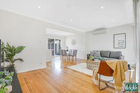 Property photo of 57 Anderson Road Fawkner VIC 3060
