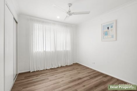 Property photo of 16 Woodfern Drive Upper Caboolture QLD 4510