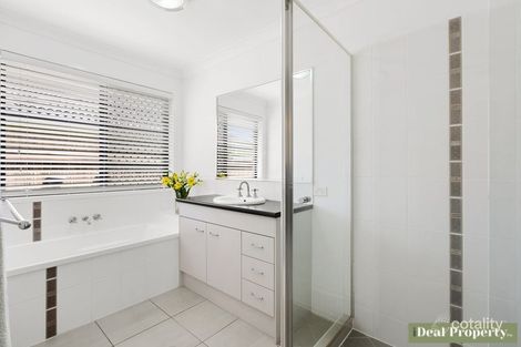 Property photo of 16 Woodfern Drive Upper Caboolture QLD 4510