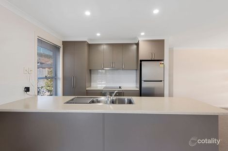 Property photo of 6/2-3 Washington Drive Stony Rise TAS 7310