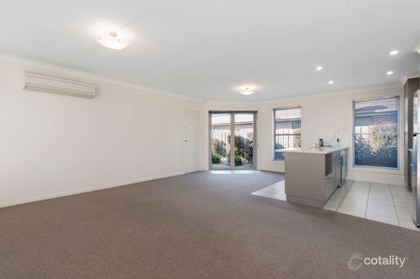 Property photo of 6/2-3 Washington Drive Stony Rise TAS 7310