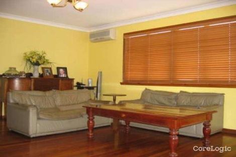 Property photo of 119 Chelford Street Alderley QLD 4051