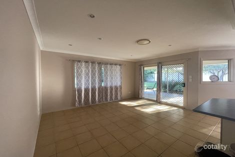 Property photo of 15 Stephenson Street Moura QLD 4718