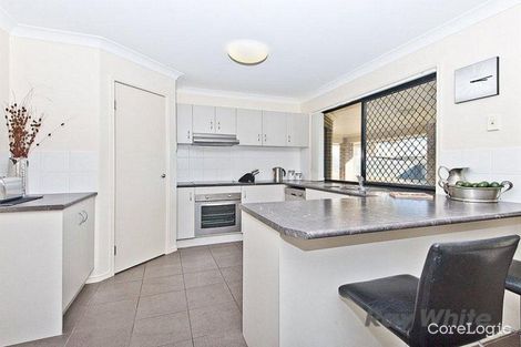 Property photo of 16 Tenzing Court Warner QLD 4500