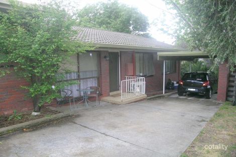 2/20 Reception Ave, Strathdale, VIC 3550