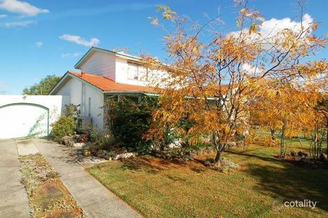 39 Childers Cres, Coolaroo, VIC 3048