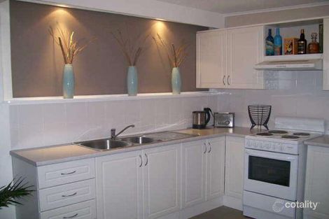 Property photo of 101 Congewai Street Aberdare NSW 2325