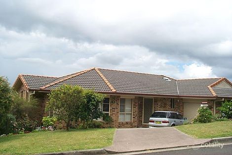 45 Hillcrest Ave, Goonellabah, NSW 2480