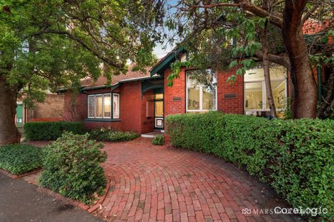 Property photo of 383 Toorak Road South Yarra VIC 3141