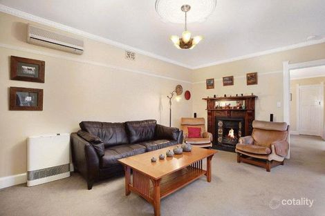 Property photo of 10 Carson Avenue Mont Albert VIC 3127