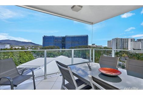 703/141-143 Abbott St, Cairns City, QLD 4870