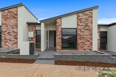 7 Tapa Lane, Enfield, SA 5085