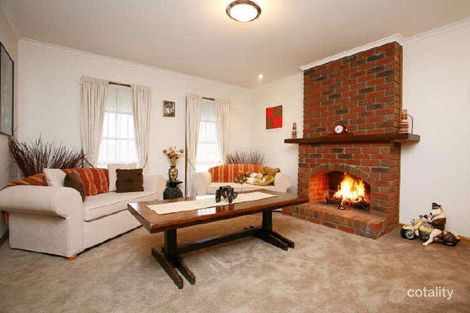 Property photo of 7 Falcon Close Blind Bight VIC 3980