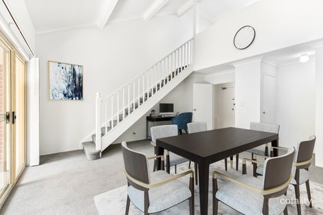 121/23 George St, North Strathfield, NSW 2137