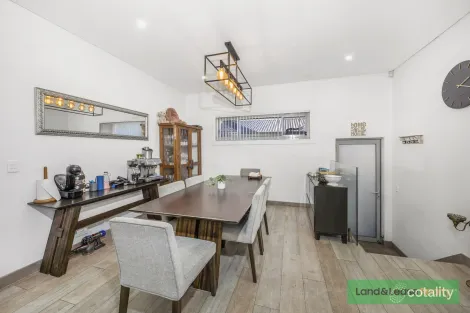 Property photo of 58 Bonds Road Roselands NSW 2196