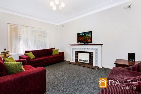 Property photo of 64 Harp Street Belmore NSW 2192