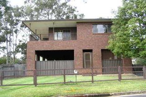 96 Knight St, Lansvale, NSW 2166