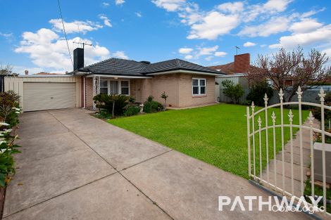 Property photo of 10 Castle Street West Croydon SA 5008