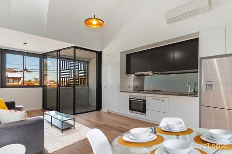 Property photo of 1/150-156 Doncaster Avenue Kensington NSW 2033