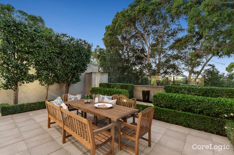 Property photo of 9 Lawnhill Road Malvern VIC 3144