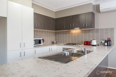 Property photo of 3/83 Flinders Avenue Lara VIC 3212