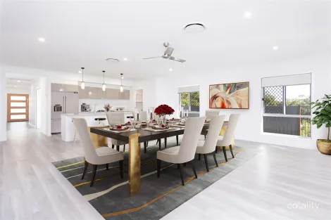 Property photo of 12 Boundary Street Bundamba QLD 4304