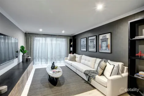 Property photo of 12 Boundary Street Bundamba QLD 4304