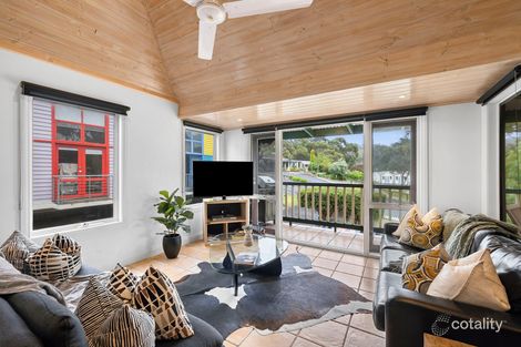 Property photo of 14/22-28 Mountjoy Parade Lorne VIC 3232
