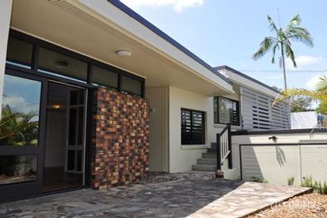 15 Boblynne St, Chapel Hill, QLD 4069