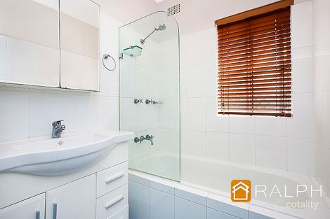 Property photo of 64 Harp Street Belmore NSW 2192