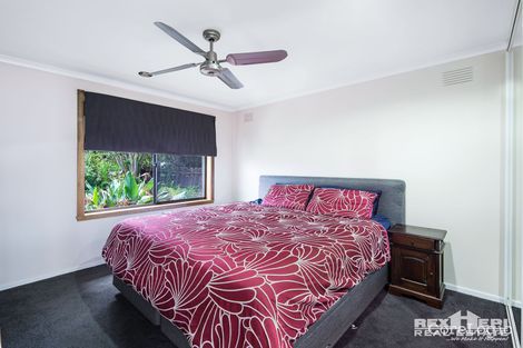 Property photo of 4 Parklands Court Narre Warren VIC 3805