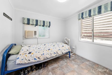 Property photo of 23 Mowbray Road Herberton QLD 4887