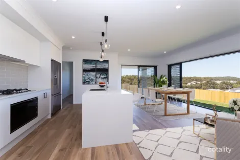 Property photo of 5 Boundary Street Bundamba QLD 4304
