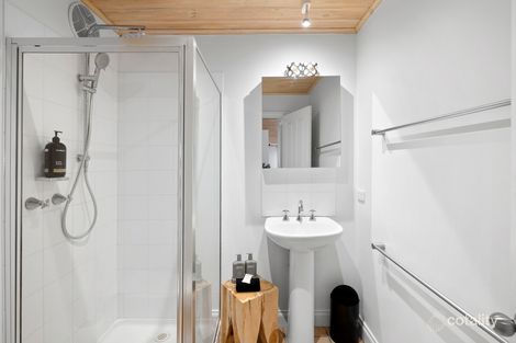 Property photo of 14/22-28 Mountjoy Parade Lorne VIC 3232