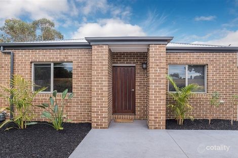 Property photo of 3/83 Flinders Avenue Lara VIC 3212