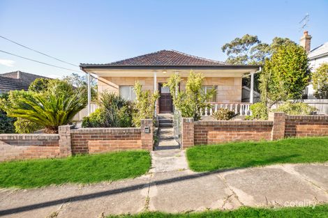 Property photo of 31 Tyrell Street Gladesville NSW 2111