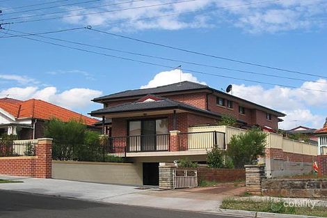 3/132-134 Burwood Rd, Croydon Park, NSW 2133