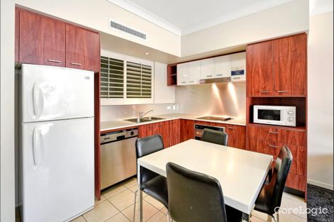 Property photo of 2047/23 Ferny Avenue Surfers Paradise QLD 4217