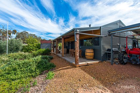 346 Shady Hills View, Bullsbrook, WA 6084