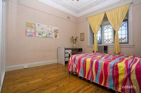 Property photo of 32 English Street Kogarah NSW 2217