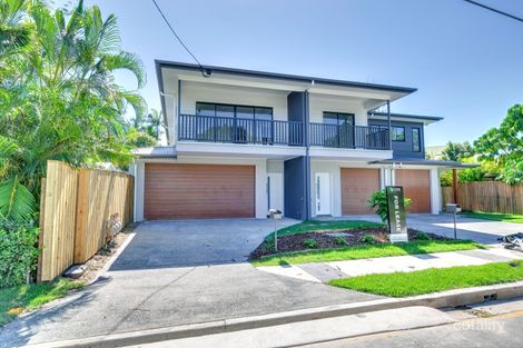 1/11 Rentoul St, Gordon Park, QLD 4031