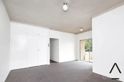 11/16-18 Kitchener St, Kogarah, NSW 2217