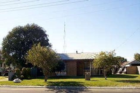 29 High St, West Busselton, WA 6280